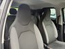 USED 2022 72 TOYOTA AYGO X 1.0 VVT-i Pure Hatchback 5dr Petrol Manual Euro 6 (s/s) (72 ps) REVERSE CAMERA - TOYOTA SERVICE`D