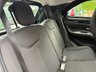 USED 2022 72 TOYOTA AYGO X 1.0 VVT-i Pure Hatchback 5dr Petrol Manual Euro 6 (s/s) (72 ps) REVERSE CAMERA - TOYOTA SERVICE`D