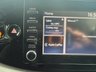 USED 2022 72 TOYOTA AYGO X 1.0 VVT-i Pure Hatchback 5dr Petrol Manual Euro 6 (s/s) (72 ps) REVERSE CAMERA - TOYOTA SERVICE`D