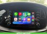 USED 2022 72 TOYOTA AYGO X 1.0 VVT-i Pure Hatchback 5dr Petrol Manual Euro 6 (s/s) (72 ps) REVERSE CAMERA - TOYOTA SERVICE`D
