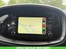 USED 2022 72 TOYOTA AYGO X 1.0 VVT-i Pure Hatchback 5dr Petrol Manual Euro 6 (s/s) (72 ps) REVERSE CAMERA - TOYOTA SERVICE`D