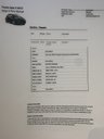 USED 2022 72 TOYOTA AYGO X 1.0 VVT-i Pure Hatchback 5dr Petrol Manual Euro 6 (s/s) (72 ps) REVERSE CAMERA-TOYOTA SERVICE X 4