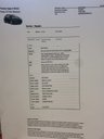 USED 2022 72 TOYOTA AYGO X 1.0 VVT-i Pure Hatchback 5dr Petrol Manual Euro 6 (s/s) (72 ps) REVERSE CAMERA-TOYOTA SERVICE X 4