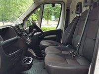 USED 2020 20 CITROEN RELAY 2.2 BlueHDi 35 X Panel Van 5dr Diesel Manual L2 High Roof Euro 6 (s/s) (140 ps) 