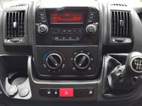 USED 2020 20 CITROEN RELAY 2.2 BlueHDi 35 X Panel Van 5dr Diesel Manual L2 High Roof Euro 6 (s/s) (140 ps) 