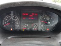 USED 2020 20 CITROEN RELAY 2.2 BlueHDi 35 X Panel Van 5dr Diesel Manual L2 High Roof Euro 6 (s/s) (140 ps) 