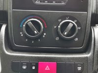 USED 2020 20 CITROEN RELAY 2.2 BlueHDi 35 X Panel Van 5dr Diesel Manual L2 High Roof Euro 6 (s/s) (140 ps) 