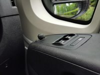 USED 2020 20 CITROEN RELAY 2.2 BlueHDi 35 X Panel Van 5dr Diesel Manual L2 High Roof Euro 6 (s/s) (140 ps) 