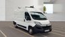 USED 2020 20 CITROEN RELAY 2.2 BlueHDi 35 X Panel Van 5dr Diesel Manual L2 High Roof Euro 6 (s/s) (140 ps) 