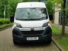 USED 2020 20 CITROEN RELAY 2.2 BlueHDi 35 X Panel Van 5dr Diesel Manual L2 High Roof Euro 6 (s/s) (140 ps) 
