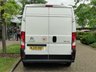 USED 2020 20 CITROEN RELAY 2.2 BlueHDi 35 X Panel Van 5dr Diesel Manual L2 High Roof Euro 6 (s/s) (140 ps) 