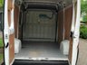 USED 2020 20 CITROEN RELAY 2.2 BlueHDi 35 X Panel Van 5dr Diesel Manual L2 High Roof Euro 6 (s/s) (140 ps) 