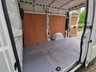 USED 2020 20 CITROEN RELAY 2.2 BlueHDi 35 X Panel Van 5dr Diesel Manual L2 High Roof Euro 6 (s/s) (140 ps) 
