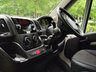 USED 2020 20 CITROEN RELAY 2.2 BlueHDi 35 X Panel Van 5dr Diesel Manual L2 High Roof Euro 6 (s/s) (140 ps) 