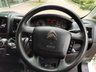 USED 2020 20 CITROEN RELAY 2.2 BlueHDi 35 X Panel Van 5dr Diesel Manual L2 High Roof Euro 6 (s/s) (140 ps) 