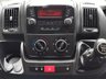 USED 2020 20 CITROEN RELAY 2.2 BlueHDi 35 X Panel Van 5dr Diesel Manual L2 High Roof Euro 6 (s/s) (140 ps) 