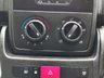 USED 2020 20 CITROEN RELAY 2.2 BlueHDi 35 X Panel Van 5dr Diesel Manual L2 High Roof Euro 6 (s/s) (140 ps) 