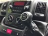 USED 2020 20 CITROEN RELAY 2.2 BlueHDi 35 X Panel Van 5dr Diesel Manual L2 High Roof Euro 6 (s/s) (140 ps) 
