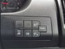 USED 2020 20 CITROEN RELAY 2.2 BlueHDi 35 X Panel Van 5dr Diesel Manual L2 High Roof Euro 6 (s/s) (140 ps) 