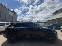 USED 2012 62 PORSCHE CAYENNE 3.0h V6 S TiptronicS 4WD Euro 5 (s/s) 5dr TAN LEATHER BOSER PAN ROOF