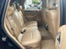 USED 2012 62 PORSCHE CAYENNE 3.0h V6 S TiptronicS 4WD Euro 5 (s/s) 5dr TAN LEATHER BOSER PAN ROOF