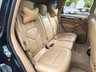 USED 2012 62 PORSCHE CAYENNE 3.0h V6 S TiptronicS 4WD Euro 5 (s/s) 5dr TAN LEATHER BOSER PAN ROOF