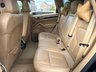 USED 2012 62 PORSCHE CAYENNE 3.0h V6 S TiptronicS 4WD Euro 5 (s/s) 5dr TAN LEATHER BOSER PAN ROOF