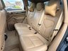 USED 2012 62 PORSCHE CAYENNE 3.0h V6 S TiptronicS 4WD Euro 5 (s/s) 5dr TAN LEATHER BOSER PAN ROOF