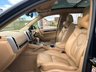 USED 2012 62 PORSCHE CAYENNE 3.0h V6 S TiptronicS 4WD Euro 5 (s/s) 5dr TAN LEATHER BOSER PAN ROOF