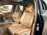 USED 2012 62 PORSCHE CAYENNE 3.0h V6 S TiptronicS 4WD Euro 5 (s/s) 5dr TAN LEATHER BOSER PAN ROOF