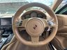 USED 2012 62 PORSCHE CAYENNE 3.0h V6 S TiptronicS 4WD Euro 5 (s/s) 5dr TAN LEATHER BOSER PAN ROOF