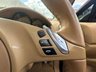USED 2012 62 PORSCHE CAYENNE 3.0h V6 S TiptronicS 4WD Euro 5 (s/s) 5dr TAN LEATHER BOSER PAN ROOF