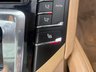 USED 2012 62 PORSCHE CAYENNE 3.0h V6 S TiptronicS 4WD Euro 5 (s/s) 5dr TAN LEATHER BOSER PAN ROOF
