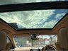 USED 2012 62 PORSCHE CAYENNE 3.0h V6 S TiptronicS 4WD Euro 5 (s/s) 5dr TAN LEATHER BOSER PAN ROOF