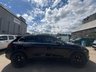 USED 2012 62 PORSCHE CAYENNE 3.0h V6 S TiptronicS 4WD Euro 5 (s/s) 5dr TAN LEATHER BOSER PAN ROOF