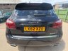 USED 2012 62 PORSCHE CAYENNE 3.0h V6 S TiptronicS 4WD Euro 5 (s/s) 5dr TAN LEATHER BOSER PAN ROOF