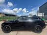 USED 2012 62 PORSCHE CAYENNE 3.0h V6 S TiptronicS 4WD Euro 5 (s/s) 5dr TAN LEATHER BOSER PAN ROOF