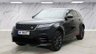 USED 2019 69 LAND ROVER RANGE ROVER VELAR 2.0 D180 R-Dynamic SE SUV 5dr Diesel Auto 4WD Euro 6 (s/s) (180 ps) 2 KEYS, NAV, PAN ROOF, MERIDIAN