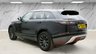 USED 2019 69 LAND ROVER RANGE ROVER VELAR 2.0 D180 R-Dynamic SE SUV 5dr Diesel Auto 4WD Euro 6 (s/s) (180 ps) 2 KEYS, NAV, PAN ROOF, MERIDIAN