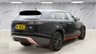 USED 2019 69 LAND ROVER RANGE ROVER VELAR 2.0 D180 R-Dynamic SE SUV 5dr Diesel Auto 4WD Euro 6 (s/s) (180 ps) 2 KEYS, NAV, PAN ROOF, MERIDIAN