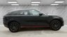 USED 2019 69 LAND ROVER RANGE ROVER VELAR 2.0 D180 R-Dynamic SE SUV 5dr Diesel Auto 4WD Euro 6 (s/s) (180 ps) 2 KEYS, NAV, PAN ROOF, MERIDIAN