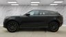 USED 2019 69 LAND ROVER RANGE ROVER VELAR 2.0 D180 R-Dynamic SE SUV 5dr Diesel Auto 4WD Euro 6 (s/s) (180 ps) 2 KEYS, NAV, PAN ROOF, MERIDIAN