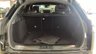 USED 2019 69 LAND ROVER RANGE ROVER VELAR 2.0 D180 R-Dynamic SE SUV 5dr Diesel Auto 4WD Euro 6 (s/s) (180 ps) 2 KEYS, NAV, PAN ROOF, MERIDIAN