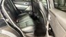 USED 2019 69 LAND ROVER RANGE ROVER VELAR 2.0 D180 R-Dynamic SE SUV 5dr Diesel Auto 4WD Euro 6 (s/s) (180 ps) 2 KEYS, NAV, PAN ROOF, MERIDIAN