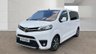 USED 2022 71 TOYOTA PROACE VERSO 2.0D Family Medium MPV 5dr Diesel Auto MWB Euro 6 (s/s) (8 Seat) (180 ps) 