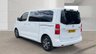 USED 2022 71 TOYOTA PROACE VERSO 2.0D Family Medium MPV 5dr Diesel Auto MWB Euro 6 (s/s) (8 Seat) (180 ps) 