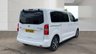 USED 2022 71 TOYOTA PROACE VERSO 2.0D Family Medium MPV 5dr Diesel Auto MWB Euro 6 (s/s) (8 Seat) (180 ps) 