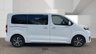 USED 2022 71 TOYOTA PROACE VERSO 2.0D Family Medium MPV 5dr Diesel Auto MWB Euro 6 (s/s) (8 Seat) (180 ps) 