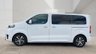 USED 2022 71 TOYOTA PROACE VERSO 2.0D Family Medium MPV 5dr Diesel Auto MWB Euro 6 (s/s) (8 Seat) (180 ps) 