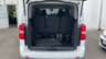 USED 2022 71 TOYOTA PROACE VERSO 2.0D Family Medium MPV 5dr Diesel Auto MWB Euro 6 (s/s) (8 Seat) (180 ps) 
